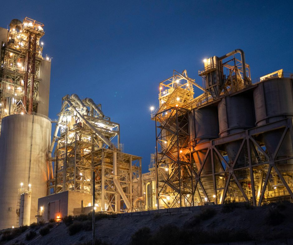 engineering services ghana