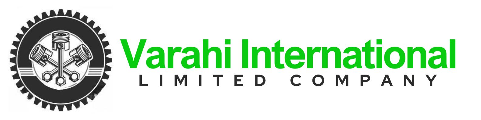 Varahi International